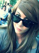 Is September Over Yet?