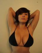 Little Beats Shay Maria