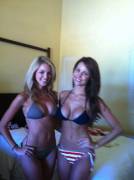 I Dont Know But, Damn.