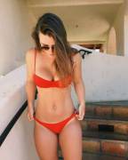 Cross Post /R/Realgirls