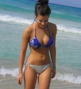 The Perfect Bikini Body