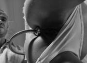 I’d Say We’re Both Better Off