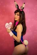 Helen Stifler's Dva