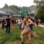 Nice Paag But What's The Festival All About?