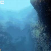 Well This Is Impressive...and Scary