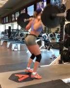 Swedish Musical Theater....blah, Blah, Blah Butt