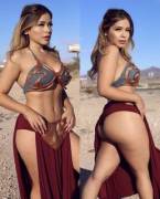 Upvoted Because Rebel Scum.