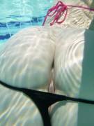 Sloppy Lips To Lips, You're My Vitamins [F]