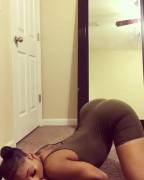 Mizztwerksumofficial