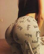 Post That Started It All