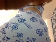 That's One Comfy Pajama