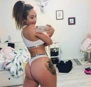 Nice &Amp;Amp;Amp; Round