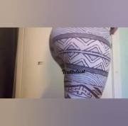 Tell The Truth [Rate That Ass]