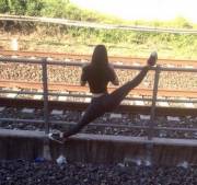 Pm Me For A Closer View