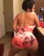 Irenethedream In A Onesie