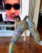 Yaela Heart @Yaelaheart