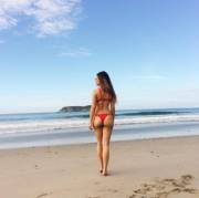 That's A Decent View