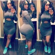 Thicker Than A Snicker