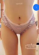 As Chip Says...&Amp;Quot;Wanna See Me Do A Trick?&Amp;Quot;