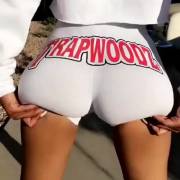 Yet Another Subreddit With A Color Problem. That Changes Now