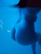 &Amp;Quot;You're My Blue Sky...&Amp;Quot;