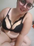 Could Use Some Help Tonight. Have Any Ideas?