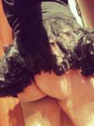 I'm A Dirty Little [F]Uck Slut, Will You Teach Me A Lesson? [Oc]- Pm Encouraged