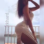 Miss.cyprus On Instagram