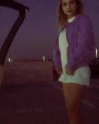 Melissa (X-Post /R/Twerking)