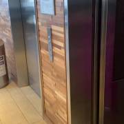 Mysteria Mixed Black And Latina