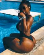 Maddy Morebucks, Part Deux