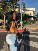 That California Glow ✨