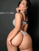 Big Soft Looking Ass