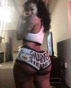 The World Needs Heroes Like This