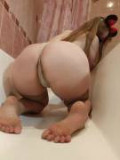 One More Lovely Photo [F]