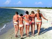 Pick Your Favorite Crack!