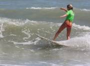 Crack Is Becoming Very Popular In The Surfing Community