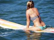 Surfing And Crack Go Hand In Hand Now