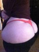 Sorry For The Poor Quality X