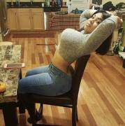 Sunshine (Ig: Just_Call_Me_Sunshine___)