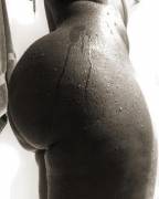 Wet &Amp;Amp;Amp; Thick