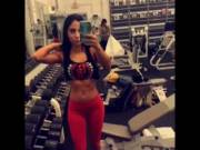 Check Out The Height And Depth Of Bump