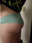 Im Climbing Mountains Tonight!