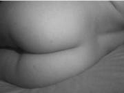 Sleeping Naked, The Best Way To Sleep