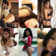 Cheeky Side Of Cj Miles