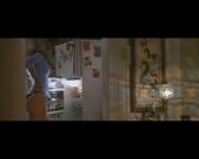 J-Lo And All Her Talents From &Amp;Quot;The Cell&Amp;Quot;