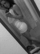 Crosspost From R/Photobucketplunder (Album)