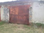 The Random Hanger Adds Character. 