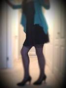 First Post Here! X-Post Of My Lbd