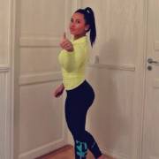 Suzanne Svanevik -Album -Confirmed Squatter